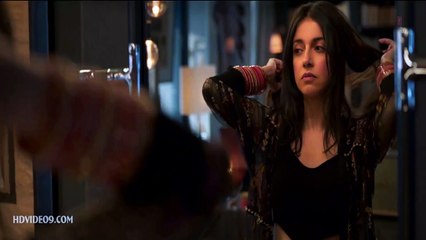 Simroon Tera Naam - Yaariyan 2