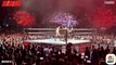 Dominik Mysterio vs Sami Zayn (NXT North American Championship) and Dominik Mysterio & JD Mcdonagh vs Sami Zayn & Jey Uso  WWE Live (October 26 2023) from Cologne, Germany.