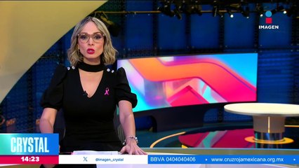 Destacan el prestigio del Heroico Colegio Militar