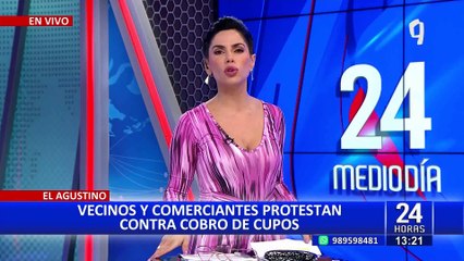 Pedro Huilca: Poder Judicial leerá hoy sentencia, luego de 31 años