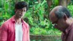 Junglee 2019 WebRip Hindi 720p x264 AAC ESub Vidyut Jammwal Bade Bhaiyaa,Akshay Oberoi Bade Bhaiyaa,Pooja Sawant,Asha Bhat