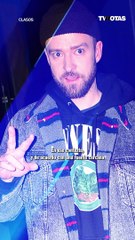 ¡¿Qué hiciste Justino?!