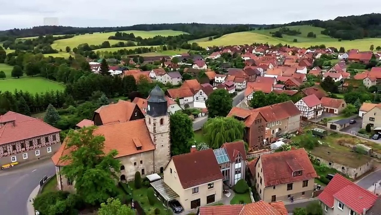 DDR-Grenzer erzählen