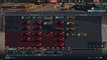 Type 87 RCV(P): Misplaced Samurai? - La Royale Dev Server - War Thunder