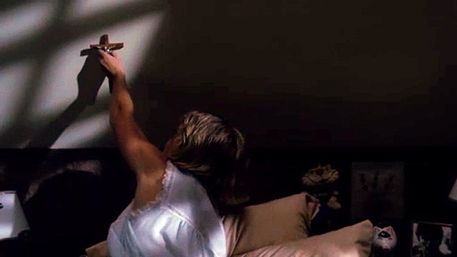 A Nightmare On Elm Street 1984.| 5 6 Let Do It Again 7 8 .. & Lock Your Doors 9 10 Let Do It Again | Freddy | Horror 1984 | Part 2 Clip