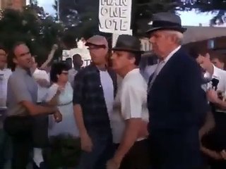 Murder in Mississippi 1990