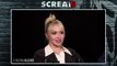'Scream VI’s' Hayden Panettiere Praises Fans Who ‘Came To My Rescue’ With Campaigns For Kirby