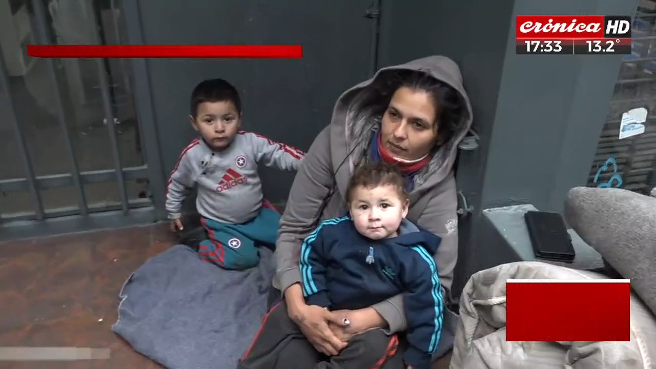 Claudia