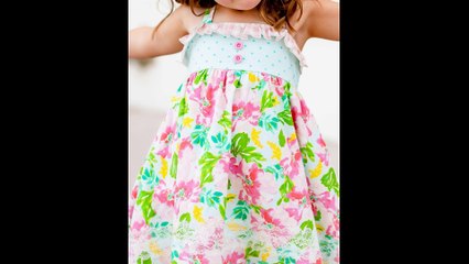 João Paulo Editor Blog de Roupa e Moda Infantil Ep. 1325