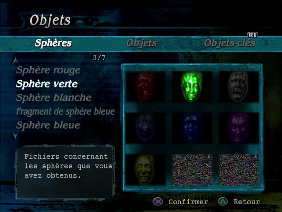 Devil May Cry 3: Dante's Awakening online multiplayer - ps2