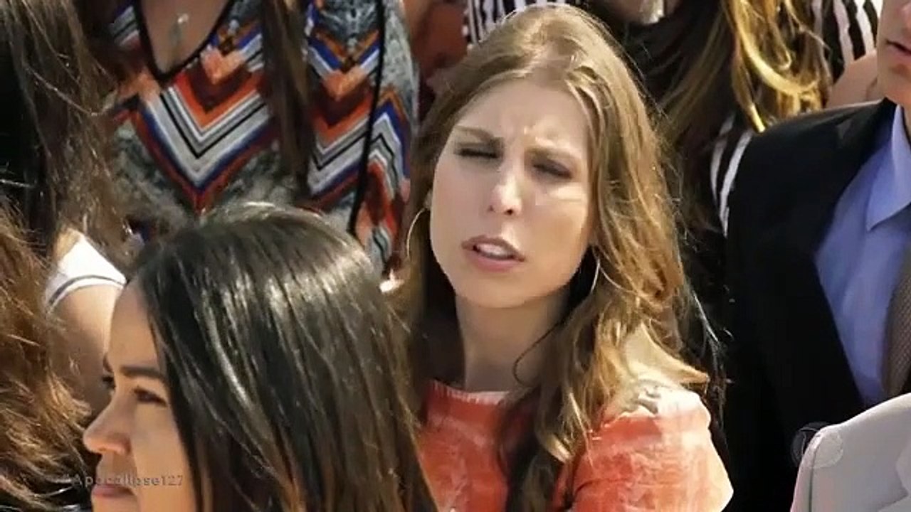 Apocalipsis - Capitulo 174 Español Latino