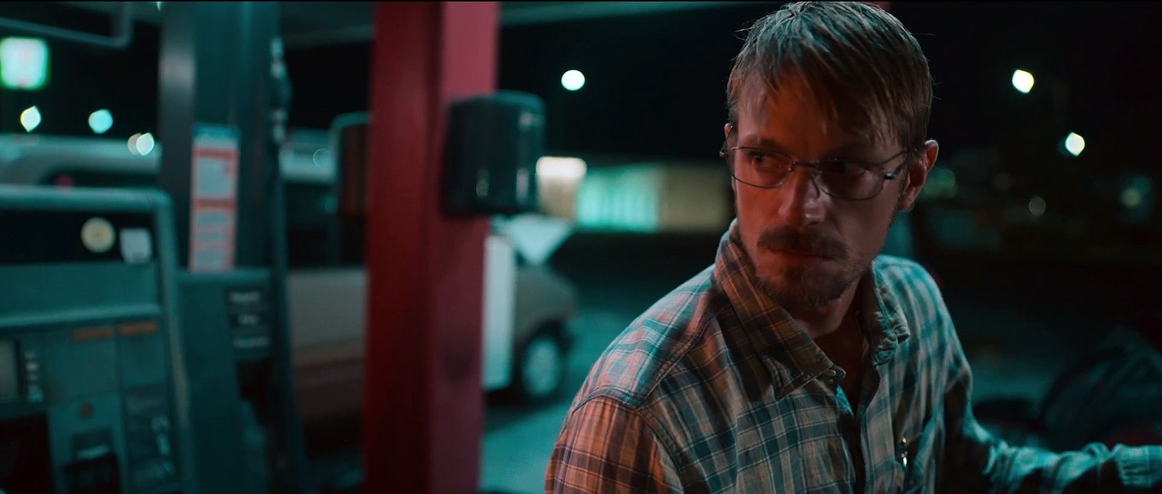 SYMPATHY FOR THE DEVIL Film