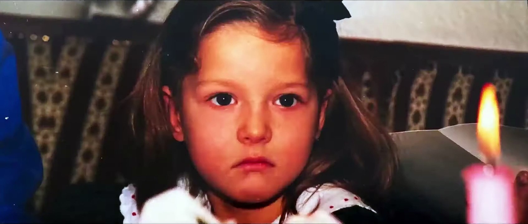15 JAHRE Film