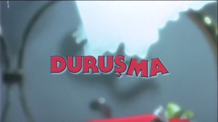 Turkish Movie المحاكمة - مشاهدة الفيلم التركي