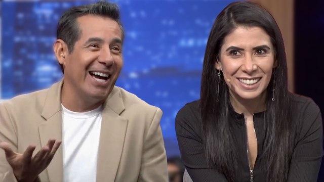 ¿Cómo ligan los swingers con otras parejas?