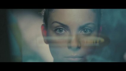 Turkish Movie أروغ - شاهد فيلم كوميدي تركي