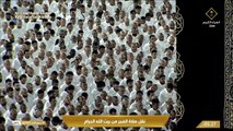 #USAshhad _Fajar Prayer Complete Makkah 31october2023 #maakkah #makkah #fajar _ Fajar Namaz Makkah