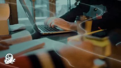 UN LUGAR LLAMADO _LA HERRADURA_ (Relatos De Terror)