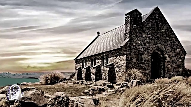 LOS OJOS TRISTES (Relatos De Terror)