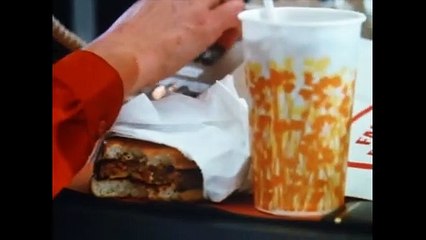 Comment se débarrasser de son patron Bande-annonce (EN)