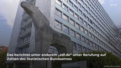 Überraschend: So stark sinkt die Inflation im Oktober