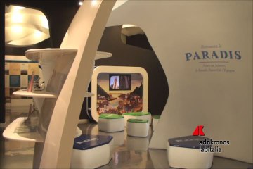 Turismo, tre motivi per visitare le Asturie