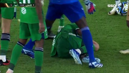 31 October - 20.12.35-001