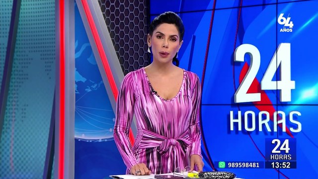 PNP Concientiza sobre compra y venta de celulares robados: “No seas cómplice de la delincuencia