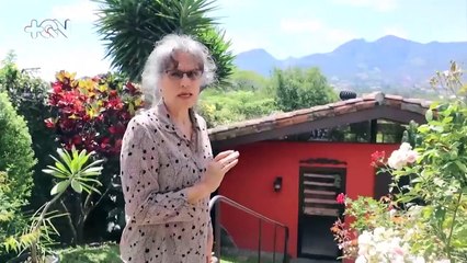 mqn-Descendente de las Brujas de Salem vive en Escazú-310823