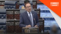 Tiada keperluan BNM tingkatkan OPR