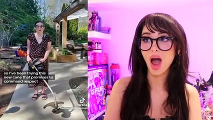 Hilarious TikToks to Cure Boredom 😂