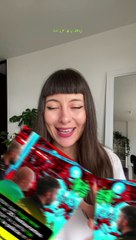 Fingió infartos para no pagar la cuenta