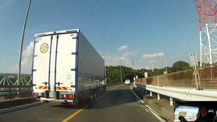 More Bear Attacks in Japan