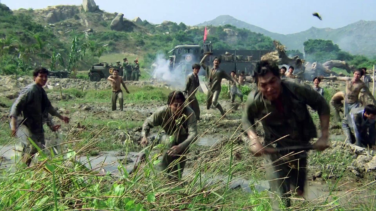 1989 Yêu Tiếng Hát Việt Nam 02 - Stars and Roses - Lưu Đức Hòa, Chung Sở Hồng, Trần Thục Lan, Thành Khuê An