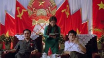 1989 Yêu Tiếng Hát Việt Nam 01 - Stars and Roses - Lưu Đức Hòa, Chung Sở Hồng, Trần Thục Lan, Thành Khuê An