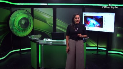 Satélite europeu registra o “maior caldeirão ácido” da Terra