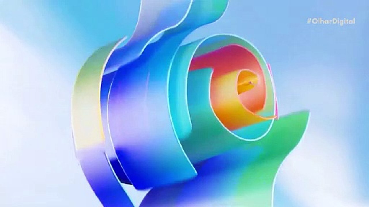 Copilot no Microsoft 365 assistente de IA para empresas chega esta semana