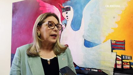 Simpósio de direito empresarial foca no empreendedorismo  feminino contra violência doméstica