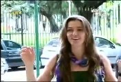 Dilemas de Irene | show | 2008 | Official Featurette