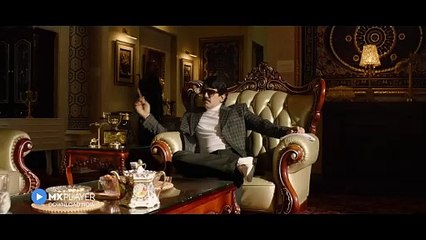 Ek Thi Begum | show | 2020 | Official Trailer