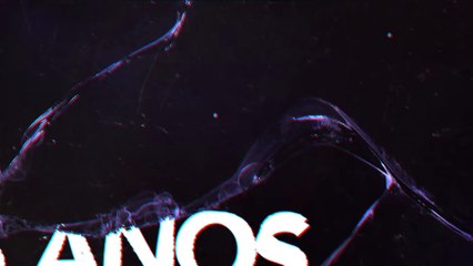 25 años después | show | 2021| S7 | Official Teaser