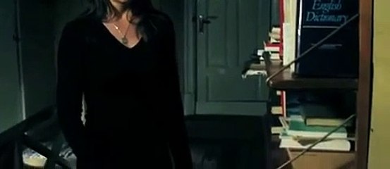 Blood Runs Cold | movie | 2011 | Official Trailer