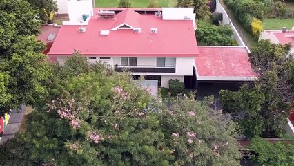 Retrato Familiar | movie | 2023 | Official Trailer