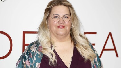 Sie war Cindy aus Marzahn: Was macht Ilka Bessin heute?