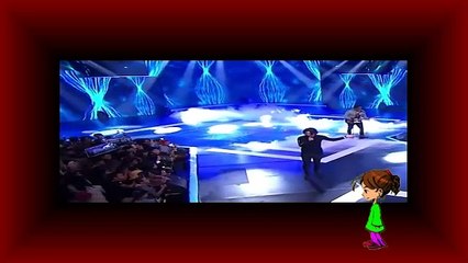 Charly ST 12 -  SAAT TERAKHIR