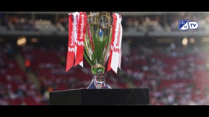 Embajadores de un sueño Juan Pablo Vargas