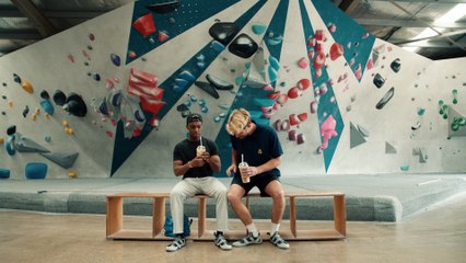 Talking Summer, Festivals and Staying Cool With The Rubens