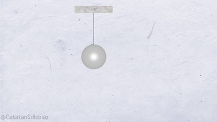 Interaction of Electrically Charged Objects