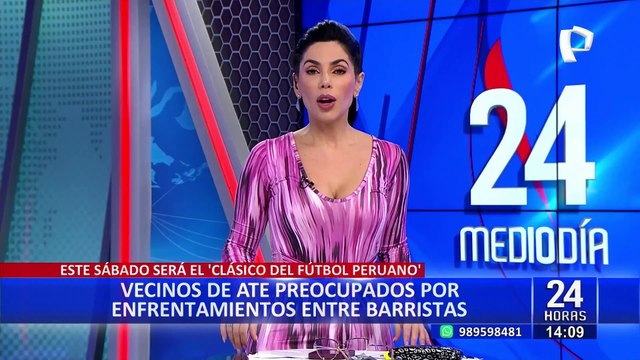 Ancón: Mototaxista informal atropella a sereno para evitar intervención