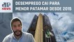 “Super quarta” terá anúncios de taxa de juros no Brasil e nos EUA; Pedro Patrão analisa